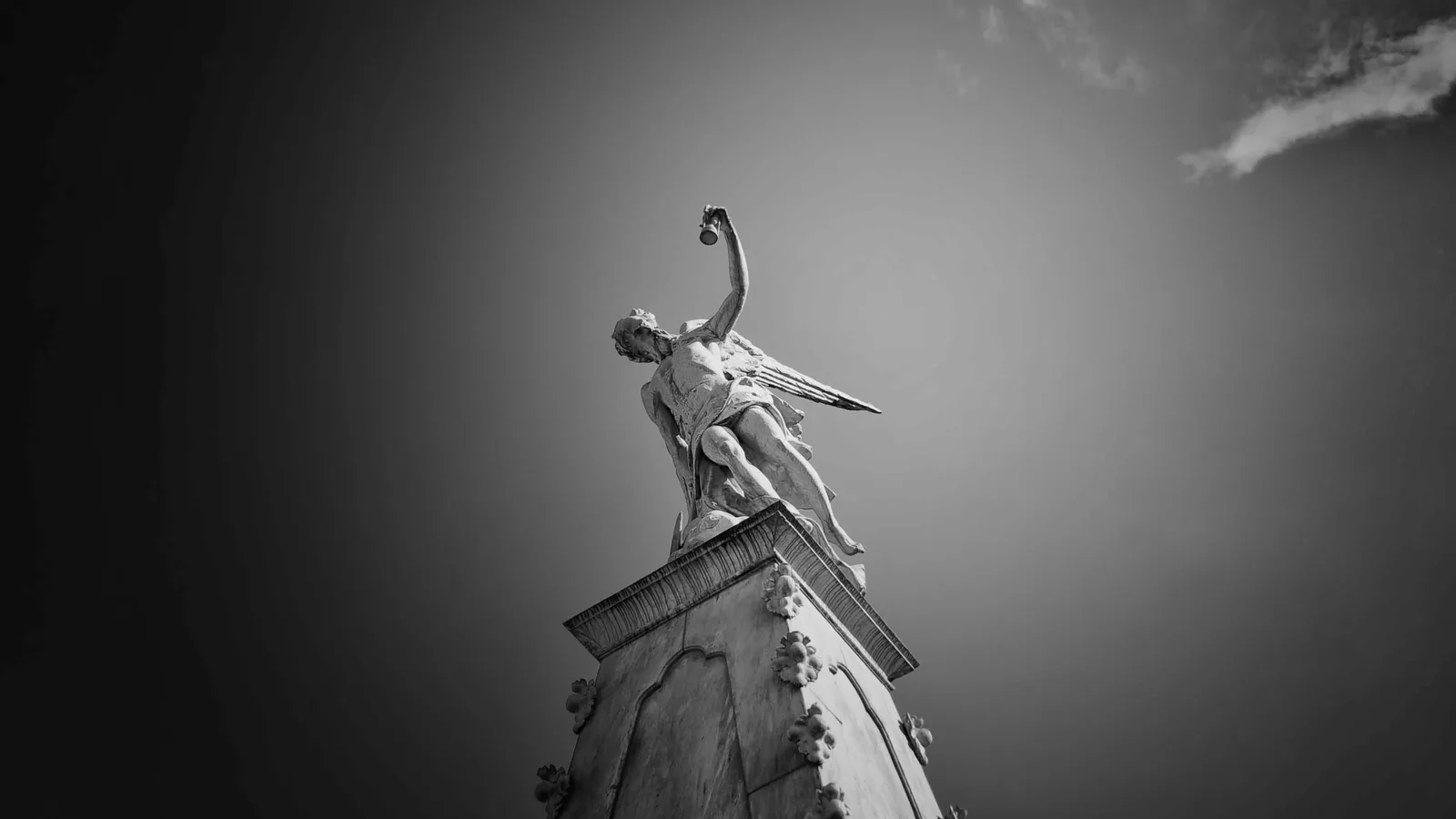 Recoleta & Palermo