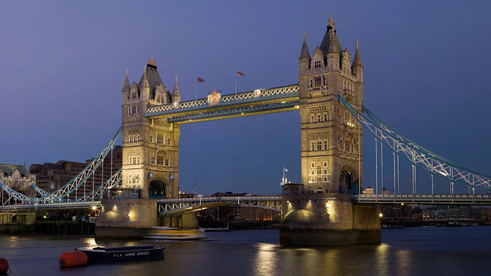 Royal London